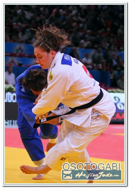 WCPARIS2011 90090